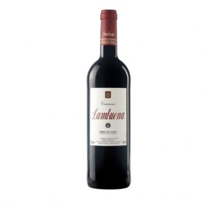 lambuena_crianza_2015
