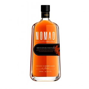 nomad_whisky_estuchado