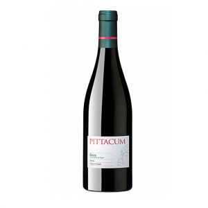 pittacum_bierzo_2017