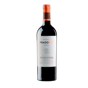 pradorey_crianza