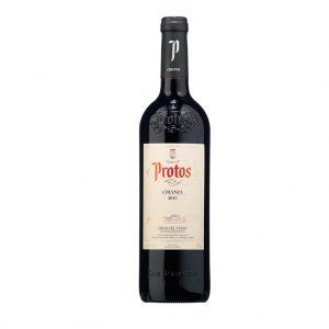 protos_tinto_crianza