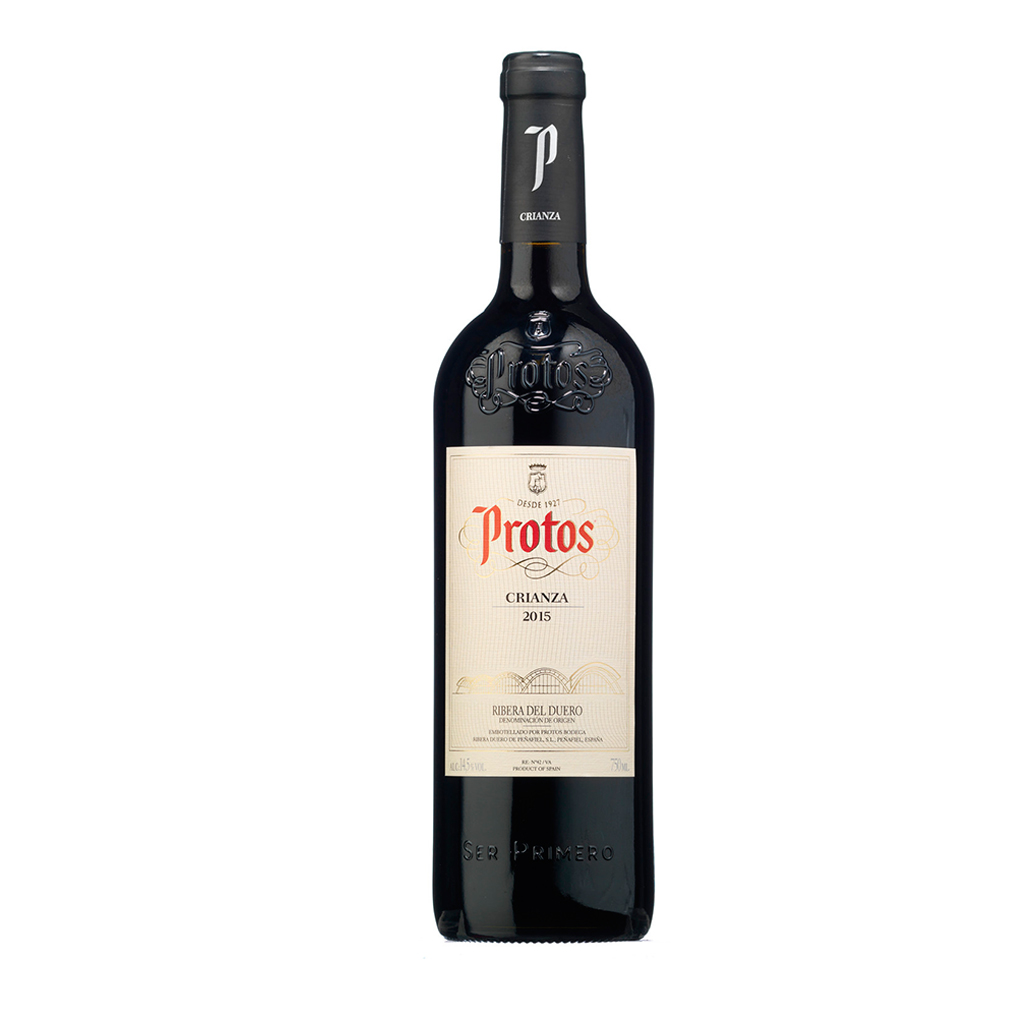 protos_tinto_crianza