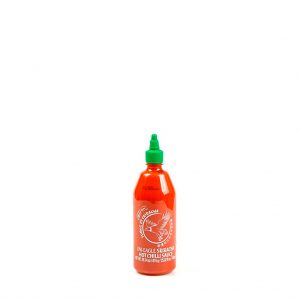 salsa_chilli_uni_eagle_sriracha