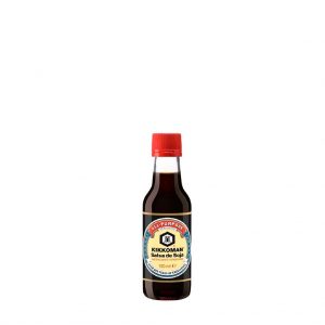 salsa_soja_kikkoman_250