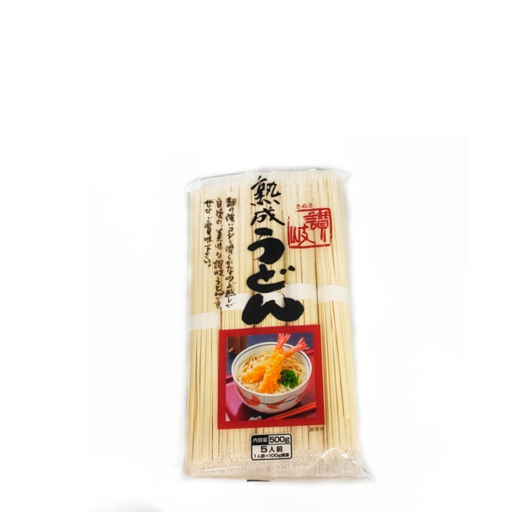 tallarines_udon_sanuki