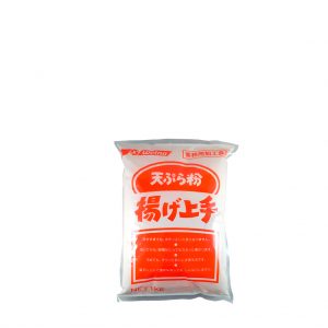 tempura_ko_age_jorzu