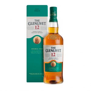 the_glenlivet_12_anos