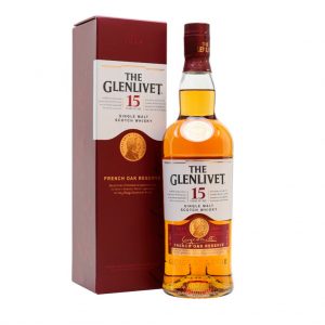 the_glenlivet_15
