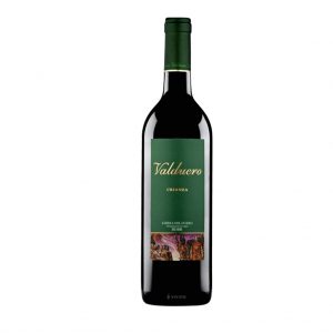 valduero_crianza_2014