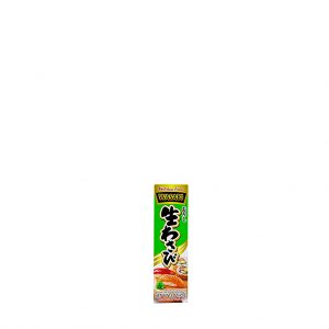 wasabi_house_foods_japon