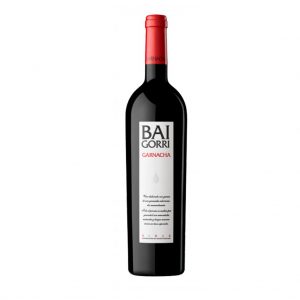 baigorri_garnacha_rioja