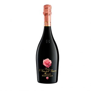 bottega_petalo_il_vino_dellamore_moscato