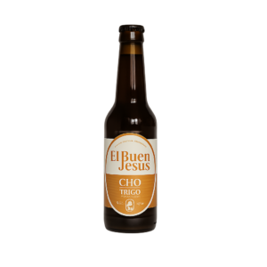 el_buen_jesus_cerveza