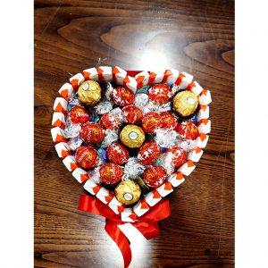 corazon_ferrero_rocher_lindor