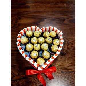 corazon_ferrero_rocher