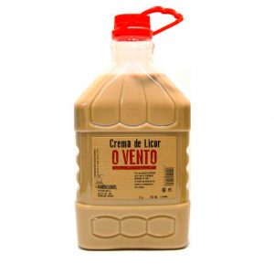 crema_de_orujo
