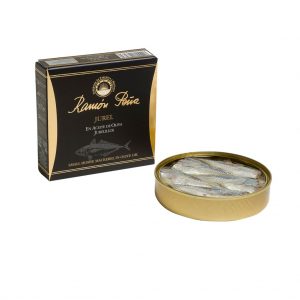 jurel_aceite_oliva_ramon_pena