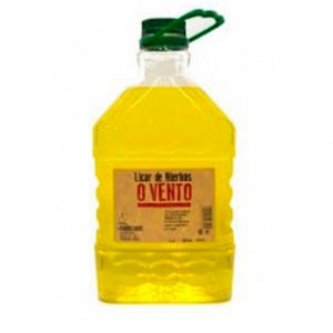 aguardiente_de_hierbas
