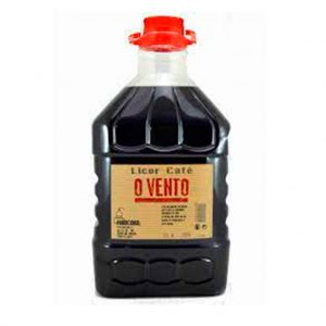 licor_café_garrafa_3l