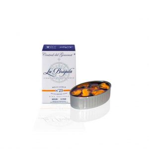 mejillones_escabeche_la_brujula