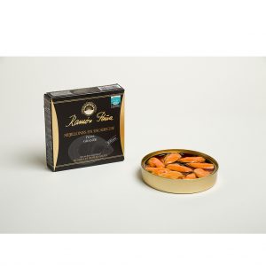 mejillones_en_escabeche_8_10_ramon_pena