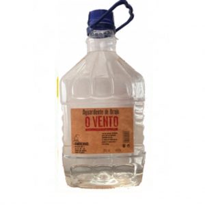 aguardiente_de_orujo_blanco