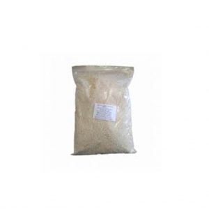 panko_1kg