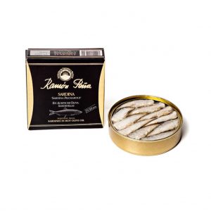 sardinas_aceite_de_oliva_ramon_pena