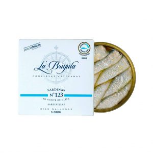 sardinas_en_aceite_de_oliva_la_brujula