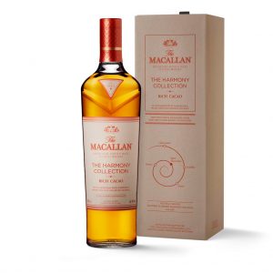 macallan_harmony_collection
