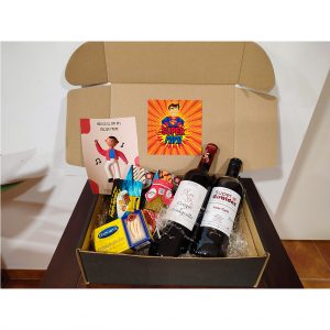 regalo_dia_del_padre
