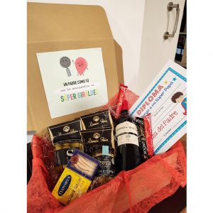 regalo_dia_del_padre
