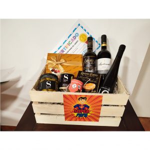 regalo_dia_del_padre
