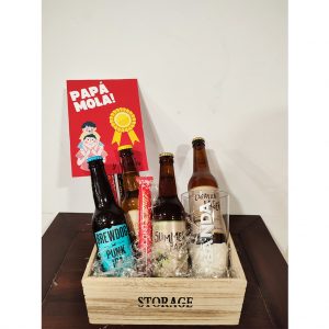 dia_del_padre_caja_cerveza