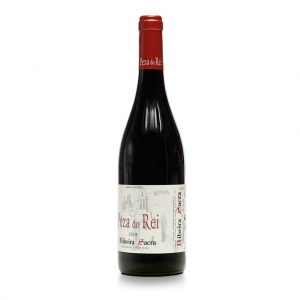 peza_do_rei_tinto