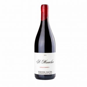 a_moucha_mencia_barrica