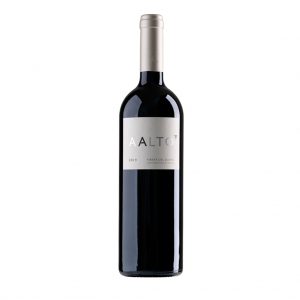 aalto_ribera_del_duero_2019