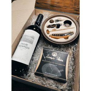 caja_gourmet_dia_del_padre