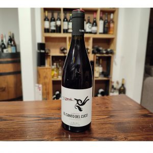 el_canto_del_cuco_tinto_garnacha