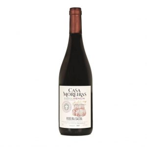 casa_moreiras_mencia