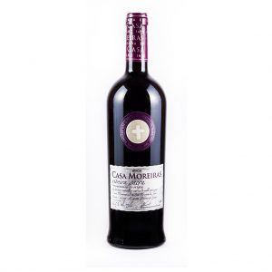 casa_moreiras_mencia_ribeira_sacra