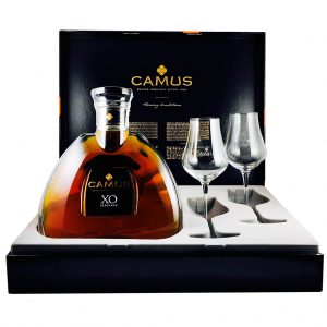 coñac_camus_xo_estuche
