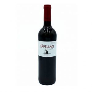 ernesto_capellan_tinto_mencia