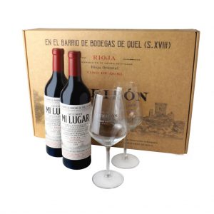 estuche_queiron_mi_lugar