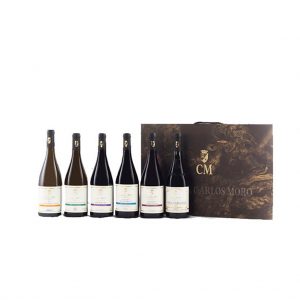 estuche_vinos_carlos_moro