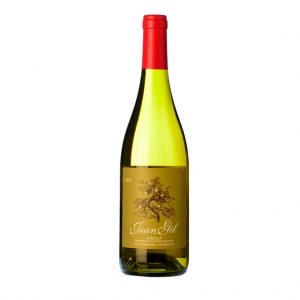 juan_gil_jumilla_blanco_moscatel