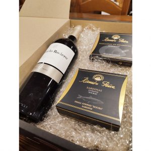 regalo_día_del_padre_carmelo_rodero