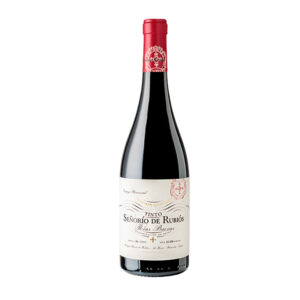 senorio_de_rubios_tinto