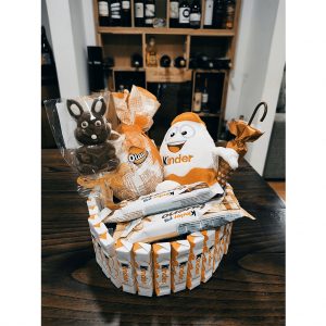 huevos_pascua