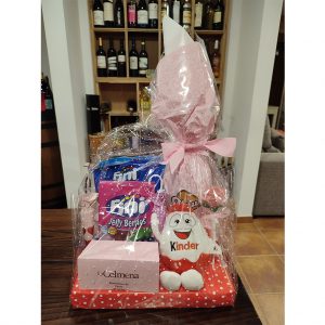 huevos_pascua_kinder